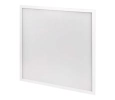 LED fügessztett mennyezeti panel PROXO LED/33W/230V 4000K 60x60 cm fehér