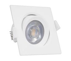 LED Függesztett mennyezeti lámpa EYE LED/5W/100