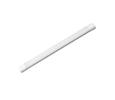 LED Ipari lámpa LED/36W/230V IP40