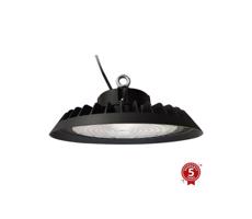 LED Ipari lámpa UFO HIGHBAY LED/150W/230V 5000K IP65