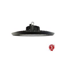 LED Ipari lámpa UFO HIGHBAY LED/200W/230V 5000K IP65