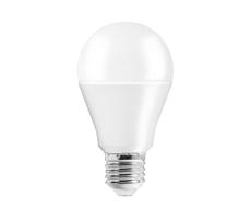 LED Izzó A60 E27/10W/230V 4500K