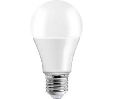 LED Izzó A60 E27/12W/230V 3000K