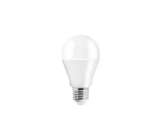 LED Izzó A60 E27/12W/230V 4000K