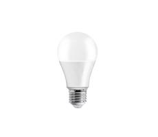 LED Izzó A65 E27/15W/230V 3000K