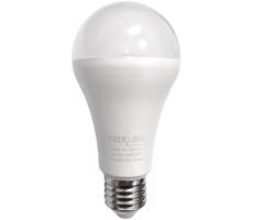 LED Izzó A65 E27/18W/230V 2700K