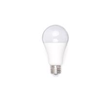 LED Izzó A80 E27/18W/230V 3000K