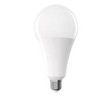 LED Izzó A95 E27/28W/230V 2700K