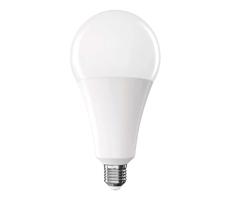 LED Izzó A95 E27/28W/230V 4000K