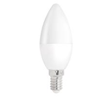 LED Izzó E14/1W/230V 6000K