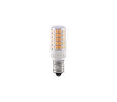 LED Izzó E14/4,5W/230V 2800K