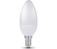 LED izzó E14/4,5W/230V 6000K