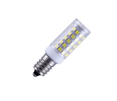 LED Izzó E14/5W/230V 2800K