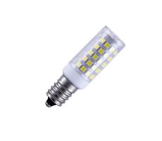 LED Izzó E14/5W/230V 4000K