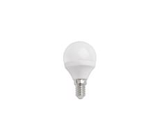 LED Izzó E14/6W/230V 3000K