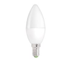 LED izzó E14/6W/230V 3000K