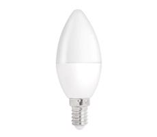 LED Izzó E14/8W/230V 3000K