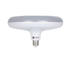 LED Izzó E27/12W/230V 6000K