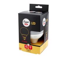 LED Izzó E27/14,5W/230V 2700K