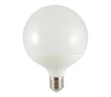 LED Izzó E27/18W/230V 2700K