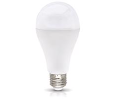 LED Izzó E27/18W/230V 3000K