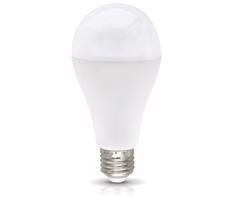 LED Izzó E27/18W/230V 4000K