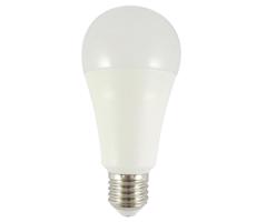 LED Izzó E27/18W/230V 4200K