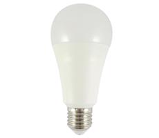 LED Izzó E27/18W/230V 6500K