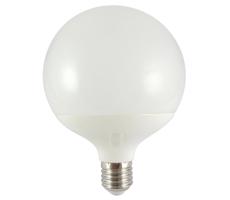 LED Izzó E27/18W/230V 6500K