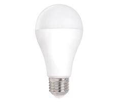 LED Izzó E27/20W/230V 3000K