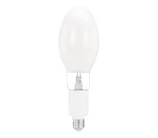 LED Izzó E27/20W/230V 4000K