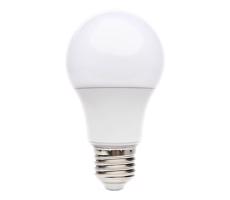 LED Izzó E27/8,5W/230V 3000K