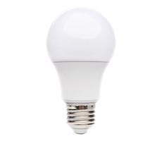 LED Izzó E27/8,5W/230V 4000K