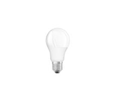 LED Izzó ECO E27/13W/230V 2700K 1521lm