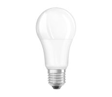 LED Izzó ECO E27/13W/230V 4000K 1521lm