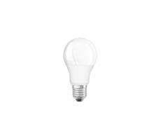 LED Izzó ECO E27/8,5W/230V 4000K 806lm