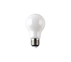 LED Izzó FILAMENT A60 E27/12W/230V 330° 3000K