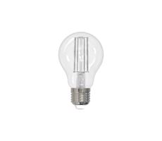 LED Izzó FILAMENT A60 E27/13W/230V 3000K