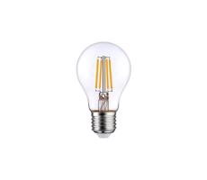 LED Izzó FILAMENT A60 E27/7,3W/230V 3000K