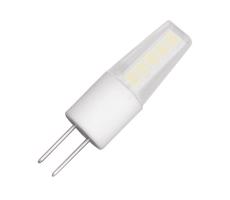 LED Izzó G4/2W/12V 4000K