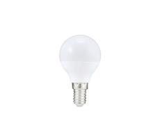 LED Izzó G45 E14/3,5W/230V 3000K