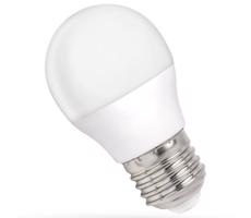 LED Izzó G45 E27/4W/230V 6000K