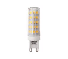 LED Izzó G9/10W/230V 4200K