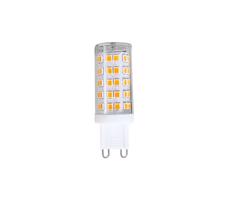 LED Izzó G9/4W/230V 3000K