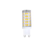 LED Izzó G9/4W/230V 4000K