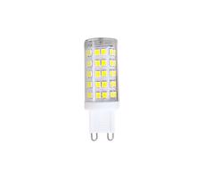 LED Izzó G9/4W/230V 6500K