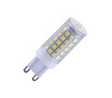 LED Izzó G9/5W/230V 2800K