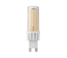 LED izzó G9/7W/230V 770 lm 3000K