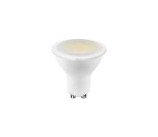 LED Izzó GU10/1,5W/230V 6000K