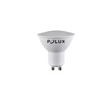 LED  izzó GU10/3,5W/230V 6400K